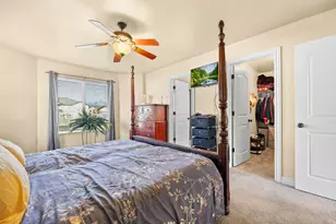 3942 N 2650 W, Farr West, UT 84404 - Photo 18