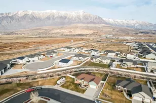 3942 N 2650 W, Farr West, UT 84404 - Photo 44