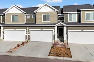 3590 W Barley Bend, Lehi, UT 84048 - Photo 1