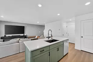 3590 W Barley Bend, Lehi, UT 84048 - Photo 10