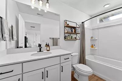 3590 W Barley Bnd, Lehi, UT 84048 - Photo 14