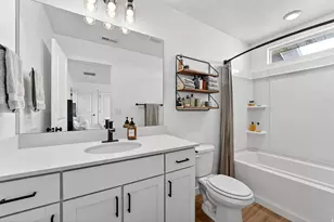 3590 W Barley Bend, Lehi, UT 84048 - Photo 14