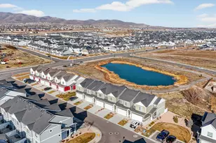 3590 W Barley Bend, Lehi, UT 84048 - Photo 28