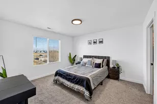 3590 W Barley Bend, Lehi, UT 84048 - Photo 16