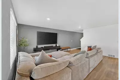 3590 W Barley Bnd, Lehi, UT 84048 - Photo 6