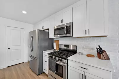 3590 W Barley Bnd, Lehi, UT 84048 - Photo 8