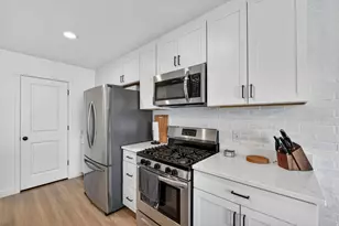 3590 W Barley Bend, Lehi, UT 84048 - Photo 8