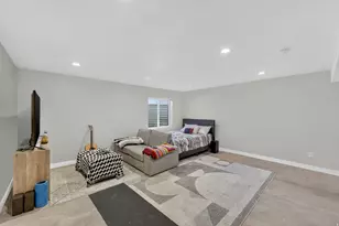 3590 W Barley Bend, Lehi, UT 84048 - Photo 20