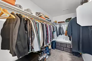 3590 W Barley Bend, Lehi, UT 84048 - Photo 22