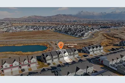 3590 W Barley Bnd, Lehi, UT 84048 - Photo 34