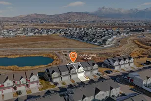 3590 W Barley Bend, Lehi, UT 84048 - Photo 34
