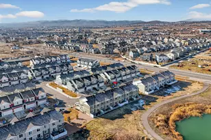 3590 W Barley Bend, Lehi, UT 84048 - Photo 32