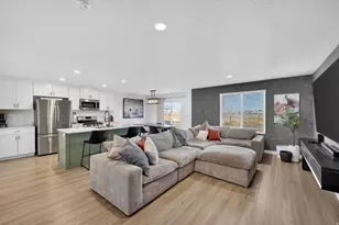 3590 W Barley Bend, Lehi, UT 84048 - Photo 4