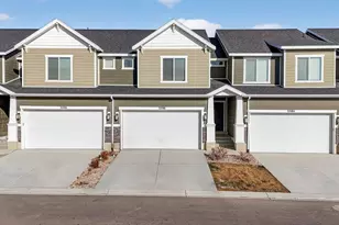 3590 W Barley Bend, Lehi, UT 84048 - Photo 2