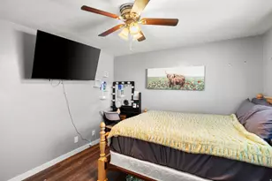 3705 S 2025 W, Roy, UT 84067 - Photo 14