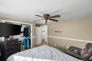 3705 S 2025 W, Roy, UT 84067 - Photo 22