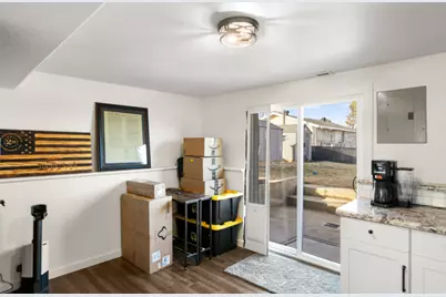 3705 S 2025 W, Roy, UT 84067 - Photo 16