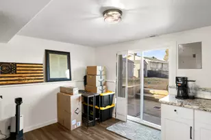 3705 S 2025 W, Roy, UT 84067 - Photo 16