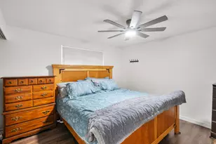 3705 S 2025 W, Roy, UT 84067 - Photo 10