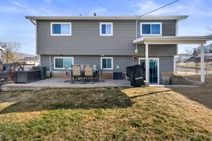 3705 S 2025 W, Roy, UT 84067 - Photo 24