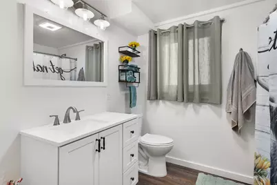 3705 S 2025 W, Roy, UT 84067 - Photo 20