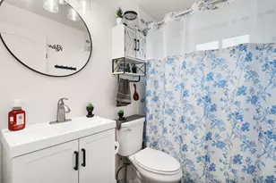 3705 S 2025 W, Roy, UT 84067 - Photo 12