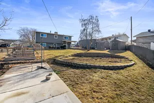 3705 S 2025 W, Roy, UT 84067 - Photo 28