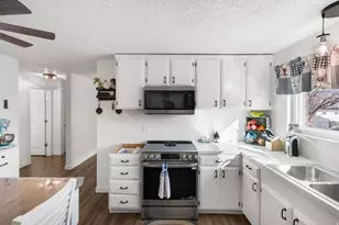 3705 S 2025 W, Roy, UT 84067 - Photo 8