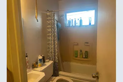 4330 W 4865 S, Kearns, UT 84118 - Photo 8