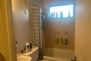 4330 W 4865 S, Kearns, UT 84118 - Photo 8