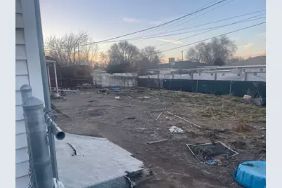 4330 W 4865 S, Kearns, UT 84118 - Photo 4