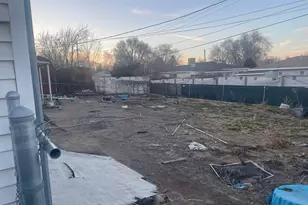 4330 W 4865 S, Kearns, UT 84118 - Photo 4