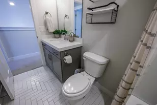 9817 N Aaron Ave, Eagle Mountain, UT 84005 - Photo 30