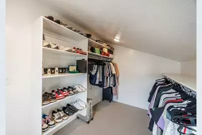 9817 N Aaron Ave, Eagle Mountain, UT 84005 - Photo 20