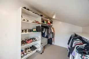 9817 N Aaron Ave, Eagle Mountain, UT 84005 - Photo 20