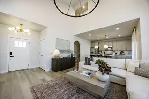 9817 N Aaron Ave, Eagle Mountain, UT 84005 - Photo 2