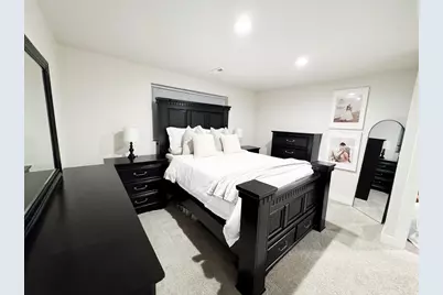 9817 N Aaron Ave, Eagle Mountain, UT 84005 - Photo 36