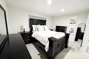 9817 N Aaron Ave, Eagle Mountain, UT 84005 - Photo 36