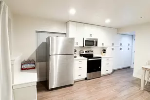 9817 N Aaron Ave, Eagle Mountain, UT 84005 - Photo 32