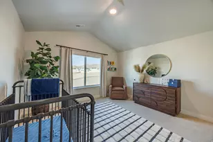 9817 N Aaron Ave, Eagle Mountain, UT 84005 - Photo 28