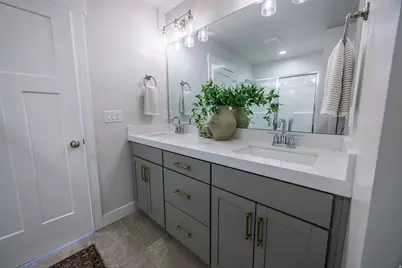 9817 N Aaron Ave, Eagle Mountain, UT 84005 - Photo 24