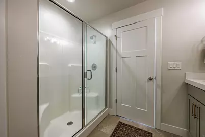 9817 N Aaron Ave, Eagle Mountain, UT 84005 - Photo 22