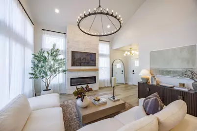 9817 N Aaron Ave, Eagle Mountain, UT 84005 - Photo 4