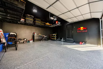 9817 N Aaron Ave, Eagle Mountain, UT 84005 - Photo 42