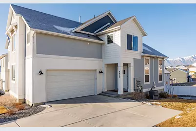 9817 N Aaron Ave, Eagle Mountain, UT 84005 - Photo 44