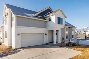 9817 N Aaron Ave, Eagle Mountain, UT 84005 - Photo 44