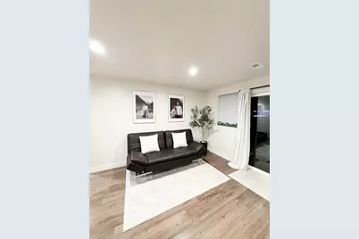 9817 N Aaron Ave, Eagle Mountain, UT 84005 - Photo 34