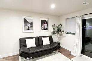 9817 N Aaron Ave, Eagle Mountain, UT 84005 - Photo 34