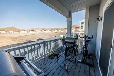 9817 N Aaron Ave, Eagle Mountain, UT 84005 - Photo 38