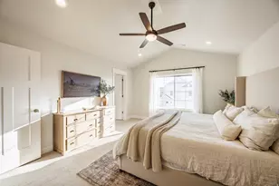 9817 N Aaron Ave, Eagle Mountain, UT 84005 - Photo 18